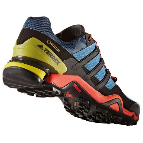 adidas terrex herren gr 48|Adidas Terrex shoes.